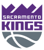 sacramento_100w