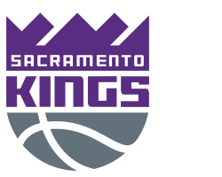 Sacramento Kings