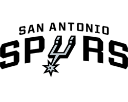 San Antonio Spurs
