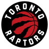 toronto_100w