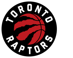 Toronto Raptors