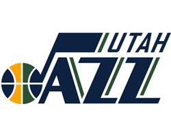 Utah Jazz