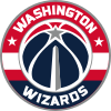 washington_100w