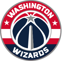 Washington Wizards